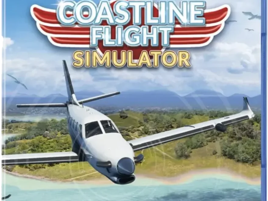 coastline-flight-simulator-physical-retail-release-funbox-media-playstation-5-cover-www.limitedgamenews.com