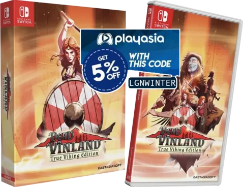 coupon-play-asia-dead-in-vinland-true-viking-edition-physical-retail-release-asia-english-limited-edition-eastasiasoft-nintendo-switch-cover-www.limitedgamenews.com