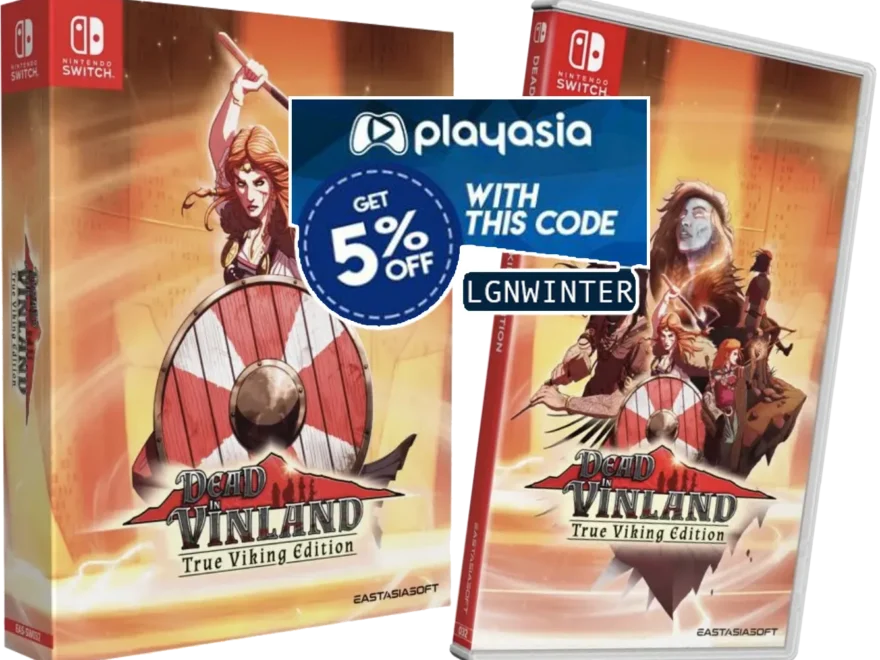 coupon-play-asia-dead-in-vinland-true-viking-edition-physical-retail-release-asia-english-limited-edition-eastasiasoft-nintendo-switch-cover-www.limitedgamenews.com