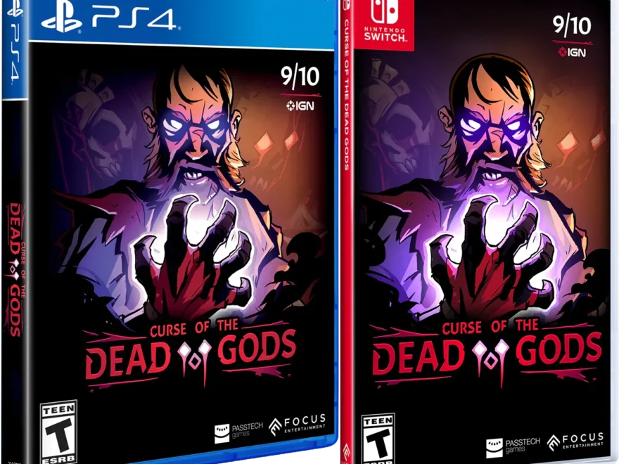 curse-of-the-dead-gods-standard-edition-physical-retail-release-esrb-us-focus-home-interactive-x-limited-run-games-playstation-4-nintendo-switch-cover-www.limitedgamenews.com
