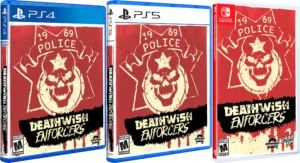 deathwish-enforcers-standard-edition-physical-retail-release-esrb-us-limited-run-games-nintendo-playstation-4-playstation-5-switch-cover-www.limitedgamenews.com