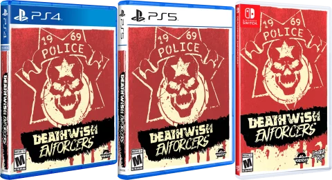 deathwish-enforcers-standard-edition-physical-retail-release-esrb-us-limited-run-games-nintendo-playstation-4-playstation-5-switch-cover-www.limitedgamenews.com