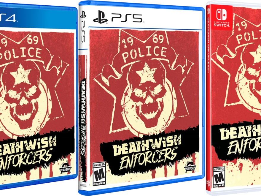 deathwish-enforcers-standard-edition-physical-retail-release-esrb-us-limited-run-games-nintendo-playstation-4-playstation-5-switch-cover-www.limitedgamenews.com