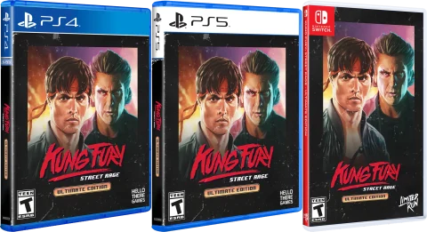 kung-fury-street-rage-ultimate-edition-physical-retail-release-esrb-us-limited-run-games-playstation-4-playstation-5-nintendo-switch-cover-www.limitedgamenews.com