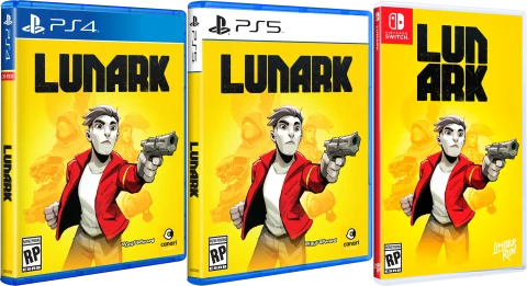 lunark-standard-edition-physical-retail-release-esrb-us-wayforward-limited-run-games-playstation-4-playstation-5-nintendo-switch-cover-www.limitedgamenews.com