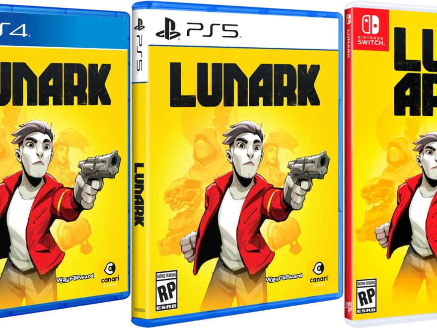 lunark-standard-edition-physical-retail-release-esrb-us-wayforward-limited-run-games-playstation-4-playstation-5-nintendo-switch-cover-www.limitedgamenews.com
