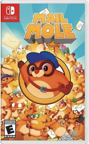mail-mole-physical-retail-release-esrb-us-nintendo-switch-cover-www.limitedgamenews.com