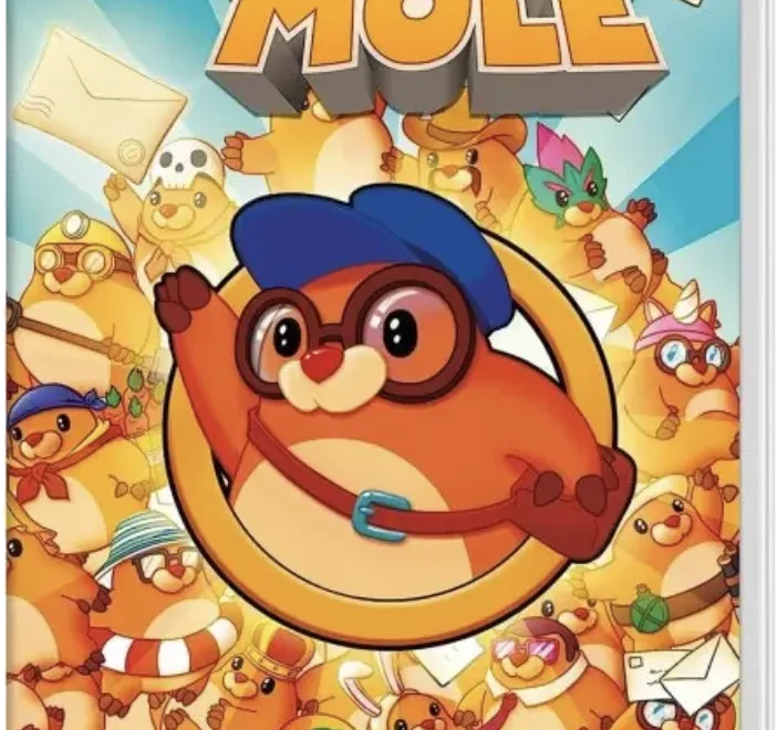 mail-mole-physical-retail-release-esrb-us-nintendo-switch-cover-www.limitedgamenews.com