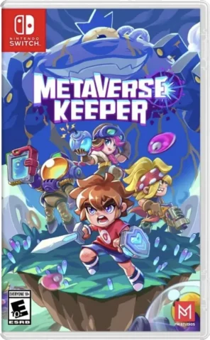 metaverse-keeper-physical-retail-release-esrb-us-nintendo-switch-cover-www.limitedgamenews.com