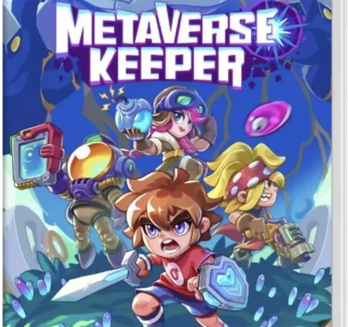 metaverse-keeper-physical-retail-release-esrb-us-nintendo-switch-cover-www.limitedgamenews.com