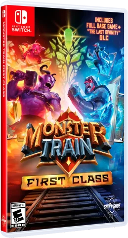 monster-train-first-class-physical-retail-release-esrb-us-good-shepherd-x-limited-run-games-nintendo-switch-cover-www.limitedgamenews.com