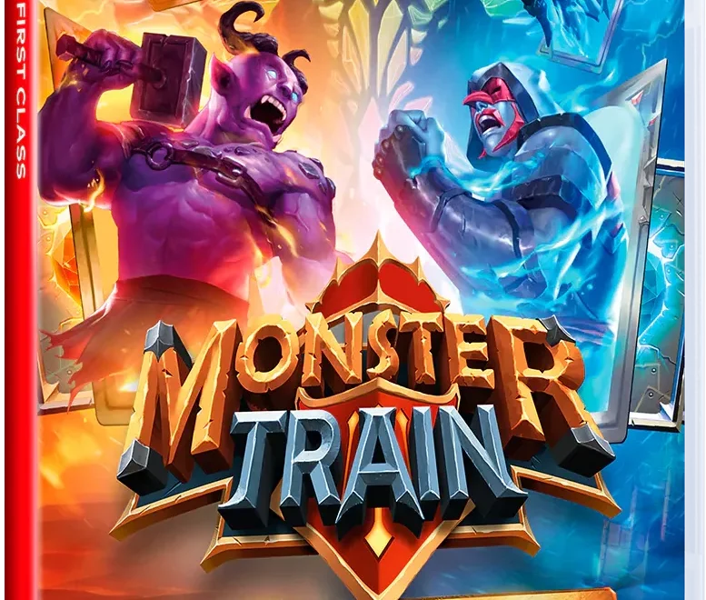 monster-train-first-class-physical-retail-release-esrb-us-good-shepherd-x-limited-run-games-nintendo-switch-cover-www.limitedgamenews.com