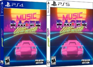 music-racer-ultimate-steelbook-edition-physical-retail-release-esrb-us-premium-edition-games-playstation-4-playstation-5-cover-www.limitedgamenews.com