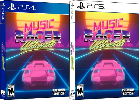 music-racer-ultimate-steelbook-edition-physical-retail-release-esrb-us-premium-edition-games-playstation-4-playstation-5-cover-www.limitedgamenews.com