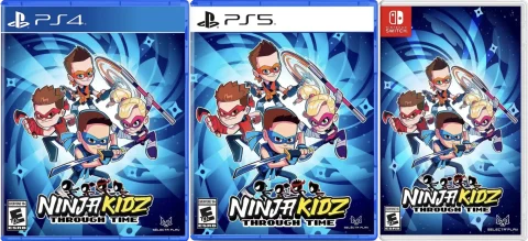 ninja-kidz-through-time-physical-retail-release-esrb-us-playstation-4-playstation-5-nintendo-switch-cover-www.limitedgamenews.com