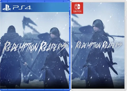 redemption-reapers-physical-retail-release-asia-english-multi-language-playstaton-4-nintendo-switch-cover-www.limitedgamenews.com