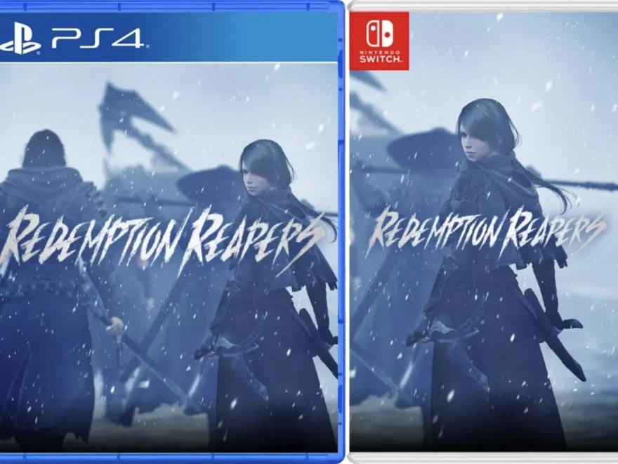 redemption-reapers-physical-retail-release-asia-english-multi-language-playstaton-4-nintendo-switch-cover-www.limitedgamenews.com
