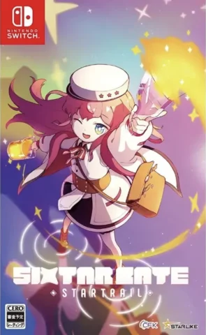 sixtar-gate-startrail-physical-retail-release-asia-english-multi-language-nintendo-switch-cover-www.limitedgamenews.com