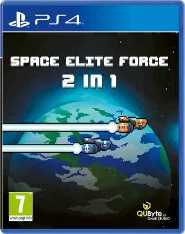 space-elite-force-2-in-1-physical-retail-release-pegi-eu-red-art-games-playstation-4-cover-www.limitedgamenews.com