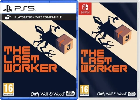 the-last-worker-physical-retail-release-pegi-eu-playstation-5-nintendo-switch-cover-www.limitedgamenews.com