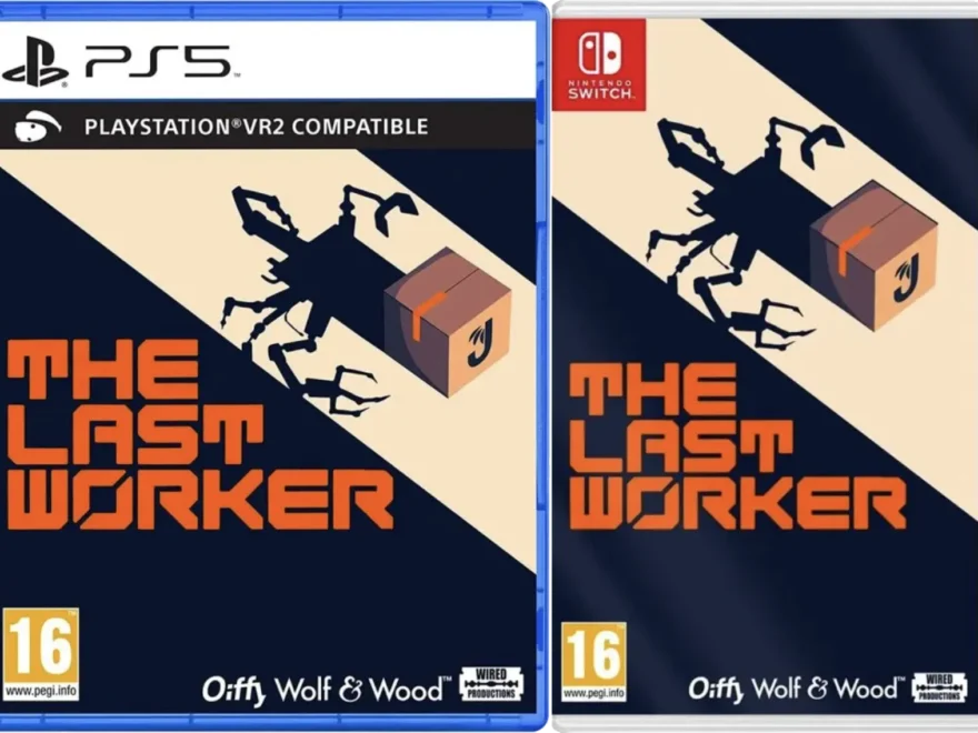 the-last-worker-physical-retail-release-pegi-eu-playstation-5-nintendo-switch-cover-www.limitedgamenews.com
