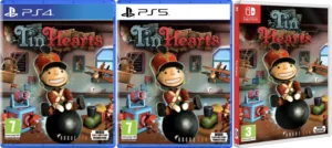 tin-hearts-physical-retail-release-pegi-eu-wired-productions-playstation-4-playstation-5-nintendo-switch-cover-www.limitedgamenews.com