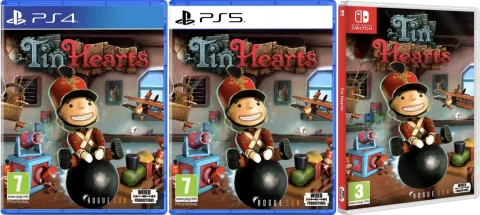tin-hearts-physical-retail-release-pegi-eu-wired-productions-playstation-4-playstation-5-nintendo-switch-cover-www.limitedgamenews.com
