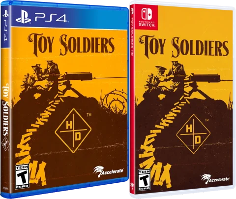 toy-soldiers-physical-retail-release-esrb-us-accelerate-games-x-limited-run-games-playstation-4-nintendo-switch-cover-www.limitedgamenews.com