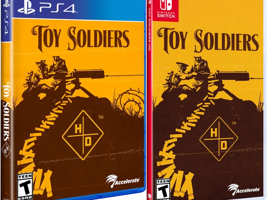 toy-soldiers-physical-retail-release-esrb-us-accelerate-games-x-limited-run-games-playstation-4-nintendo-switch-cover-www.limitedgamenews.com