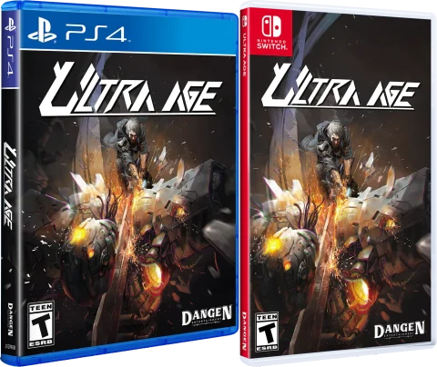 ultra-age-physical-retail-release-esrb-us-dangen-entertainment-x-limited-run-games-playstation-4-nintendo-switch-cover-www.limitedgamenews.com