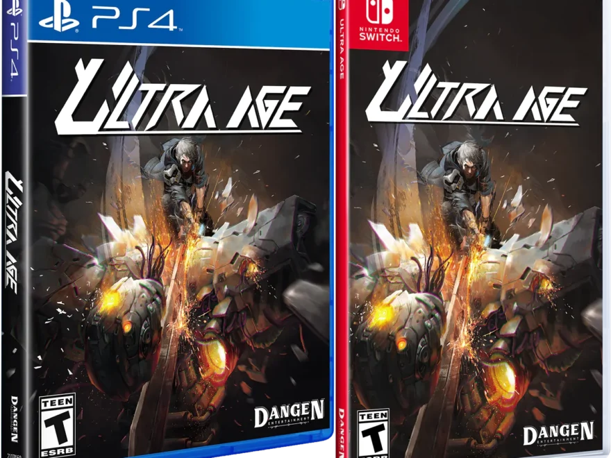 ultra-age-physical-retail-release-esrb-us-dangen-entertainment-x-limited-run-games-playstation-4-nintendo-switch-cover-www.limitedgamenews.com