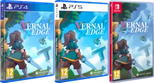 vernal-edge-physical-retail-release-pegi-eu-red-art-games-playstation-4-playstation-5-nintendo-switch-cover-www.limitedgamenews.com