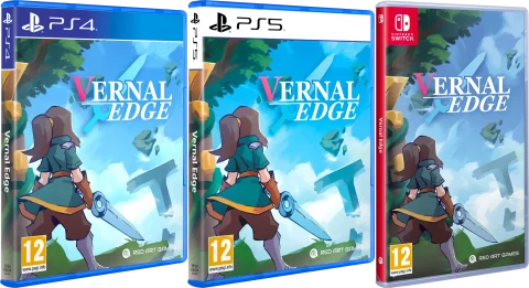 vernal-edge-physical-retail-release-pegi-eu-red-art-games-playstation-4-playstation-5-nintendo-switch-cover-www.limitedgamenews.com