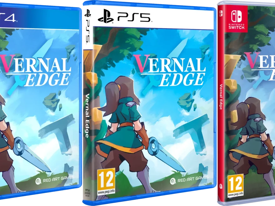 vernal-edge-physical-retail-release-pegi-eu-red-art-games-playstation-4-playstation-5-nintendo-switch-cover-www.limitedgamenews.com