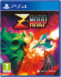 z-warp-physical-retail-release-pegi-eu-eastasiasoft-x-red-art-games-playstation-4-cover-www.limitedgamenews.com