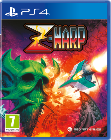 z-warp-physical-retail-release-pegi-eu-eastasiasoft-x-red-art-games-playstation-4-cover-www.limitedgamenews.com