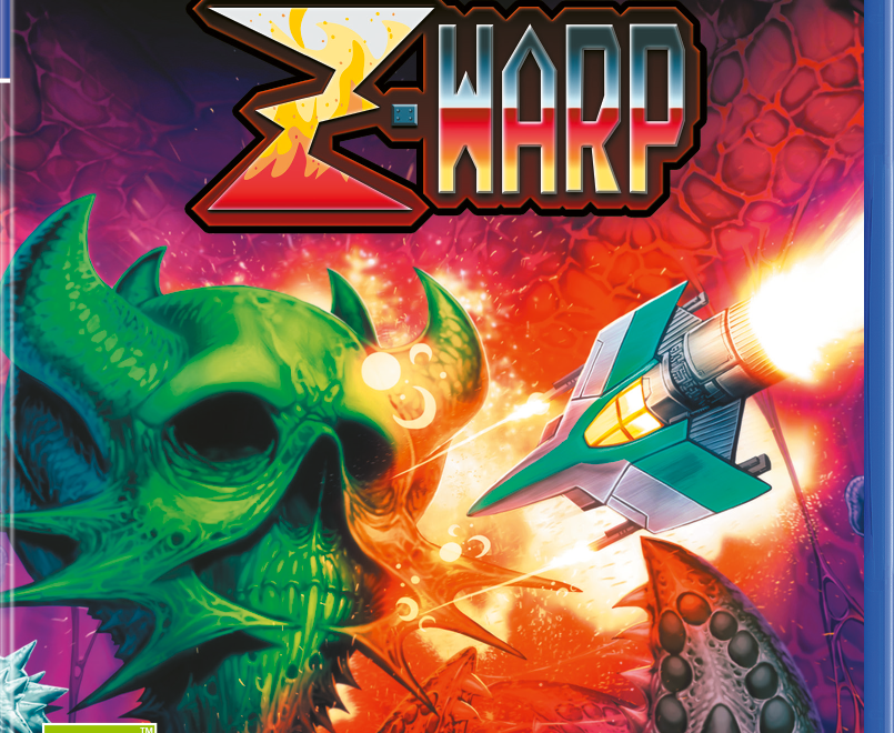 z-warp-physical-retail-release-pegi-eu-eastasiasoft-x-red-art-games-playstation-4-cover-www.limitedgamenews.com