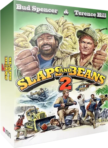 bud-spencer-and-terence-hill-slaps-and-beans-2-collectors-edition-physical-retail-release-inin-games-playstation-4-playstation-5-nintendo-switch-cover-www.limitedgamenews.com