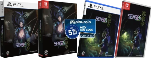 coupon-play-asia-senses-midnight-physical-retail-release-asia-english-limited-edition-eastasiasoft-playstation-5-nintendo-switch-cover-www.limitedgamenews