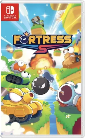 fortress-s-physical-retail-release-asia-english-multi-language-nintendo-switch-cover-www.limitedgamenews.com