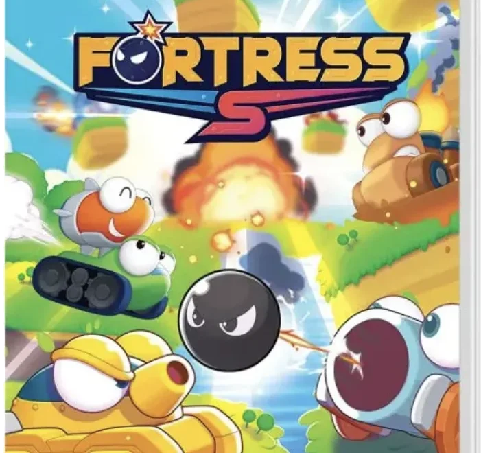 fortress-s-physical-retail-release-asia-english-multi-language-nintendo-switch-cover-www.limitedgamenews.com
