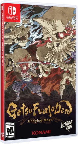 getsufumaden-undying-moon-standard-edition-physial-retail-release-esrb-us-limited-run-games-nintendo-switch-cover-www.limitedgamenews.com