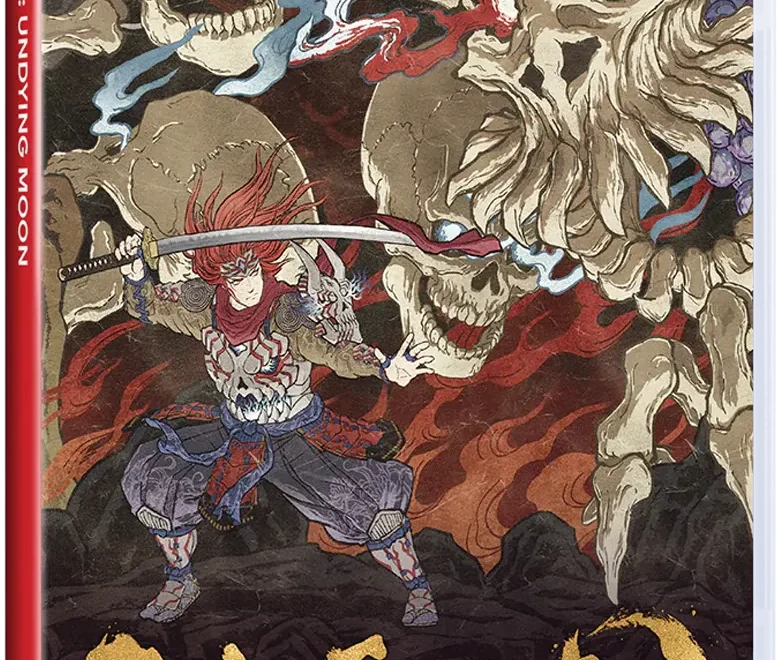 getsufumaden-undying-moon-standard-edition-physial-retail-release-esrb-us-limited-run-games-nintendo-switch-cover-www.limitedgamenews.com