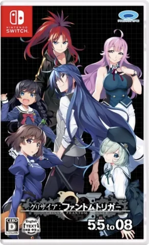 grisaia-phantom-trigger-05-5-to-08-physical-retail-release-asia-english-multi-language-nintendo-switch-cover-www.limitedgamenews