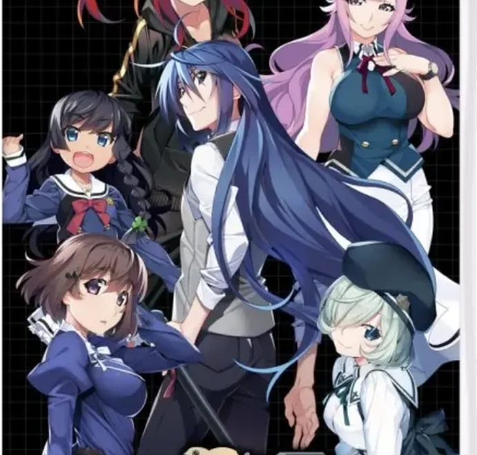 grisaia-phantom-trigger-05-5-to-08-physical-retail-release-asia-english-multi-language-nintendo-switch-cover-www.limitedgamenews