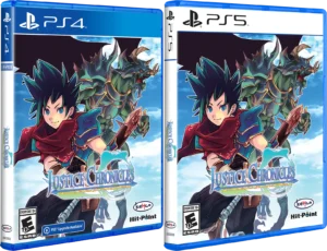 justice-chronicles-physical-retail-release-esrb-us-limited-run-games-playstation-4-playstation-5-cover-www.limitedgamenews.com