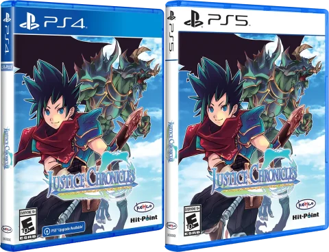 justice-chronicles-physical-retail-release-esrb-us-limited-run-games-playstation-4-playstation-5-cover-www.limitedgamenews.com