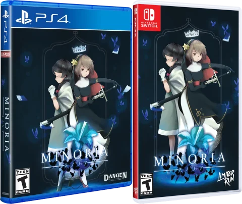 minoria-standard-edition-physical-retail-release-esrb-us-dangen-entertainment-x-limited-run-games-playstation-4-nintendo-switch-cover-www.limitedgamenews.com
