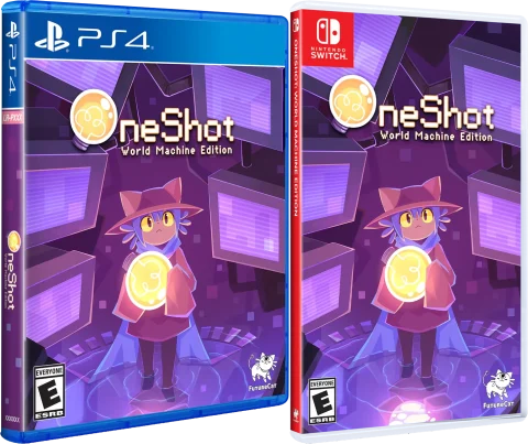 oneshot-world-machine-edition-standard-edition-physical-retail-release-esrb-us-dangen-entertainment-x-limited-run-games-playstation-4-nintendo-switch-cover-www.limitedgamenews.com