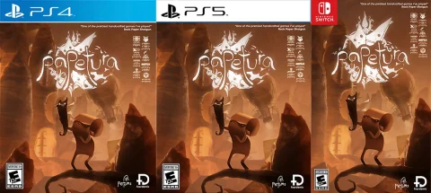 papetura-physical-retail-release-esrb-us-feardemic-playstation-4-playstation-5-nintendo-switch-cover-www.limitedgamenews.com
